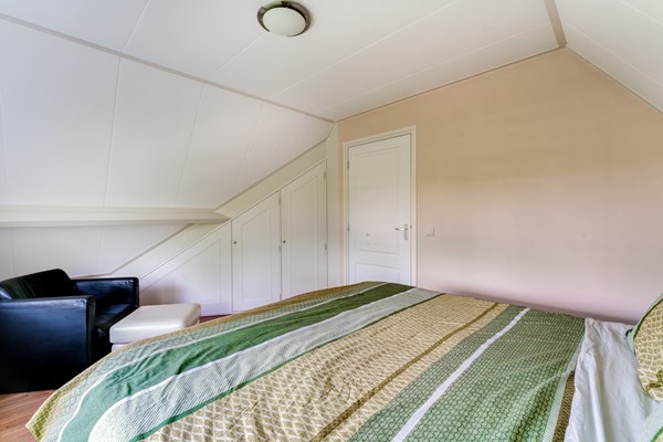 Medium property photo - Hinkeman 32, 6916 LL Tolkamer
